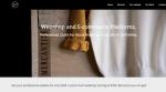 Cheap Websites! Easy To Use Web Design, Relev